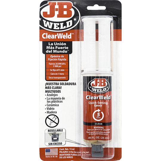 j-b-weld-adhesivo-epoxico-transparente-25-mililitros-0