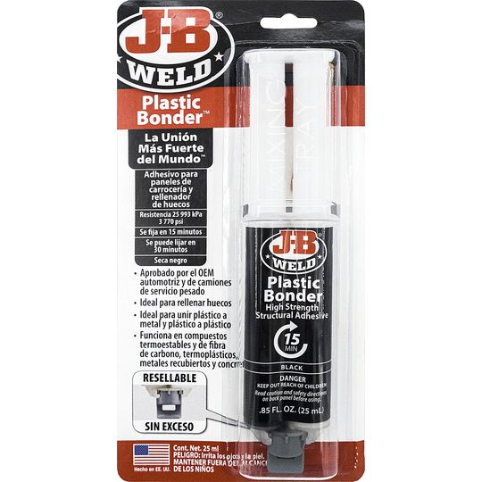 j-b-weld-adhesivo-epoxico-para-plastico-negro-0 j-b-weld-adhesivo-epoxico-para-plastico-negro-0
