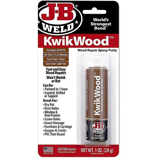 j-b-weld-adhesivo-epoxico-en-masilla-para-madera-0