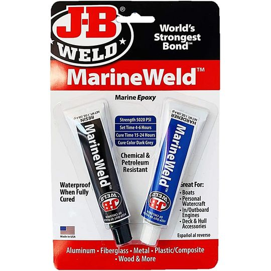 j-b-weld-adhesivo-epoxico-a-prueba-de-agua-56-8-gramos-0