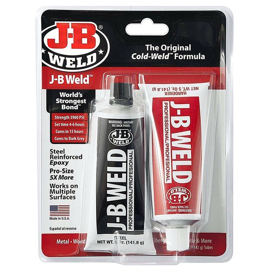 j-b-weld-adhesivo-epoxico-283-gramos-0 j-b-weld-adhesivo-epoxico-283-gramos-0