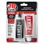 j-b-weld-adhesivo-epoxico-283-gramos-0