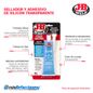 Infografia