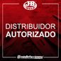 Distribuidor-Autorizado