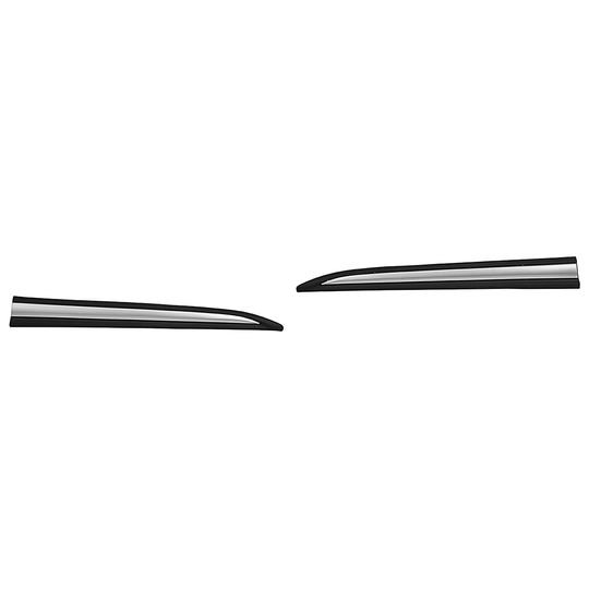 tong-yang-par-de-molduras-para-puerta-delanteras-mitsubishi-outlander-2016-2018-outlander-phev-0