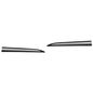 tong-yang-par-de-molduras-para-puerta-delanteras-mitsubishi-outlander-2016-2018-outlander-phev-0