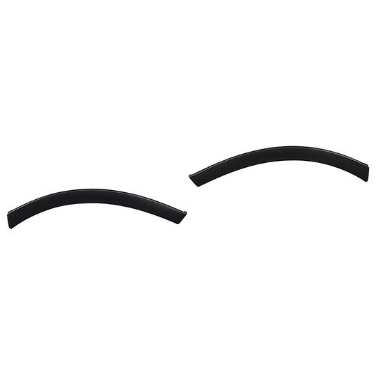 tong-yang-par-de-molduras-para-defensa-delanteras-mitsubishi-outlander-2016-2018-outlander-phev-0 tong-yang-par-de-molduras-para-defensa-delanteras-mitsubishi-outlander-2016-2018-outlander-phev-0