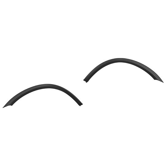 tong-yang-par-de-molduras-para-costado-traseras-mitsubishi-outlander-2016-2018-outlander-phev-0 tong-yang-par-de-molduras-para-costado-traseras-mitsubishi-outlander-2016-2018-outlander-phev-0