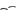 tong-yang-par-de-molduras-para-defensa-traseras-mitsubishi-outlander-2016-2018-outlander-phev-0