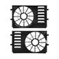 tong-yang-tolva-de-motoventilador-volkswagen-vento-2014-2020-vento-0