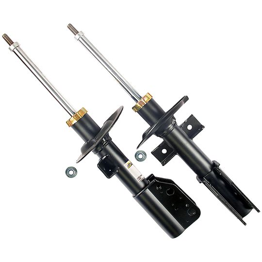 boge-amortiguador-gas-extreme-delantero-lado-conductor-o-pasajero-chevrolet-traverse-2009-2012-traverse-0