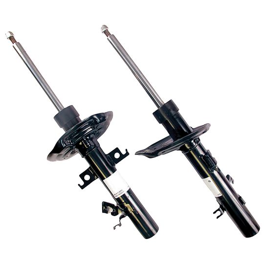 boge-amortiguador-gas-extreme-delantero-lado-conductor-nissan-x-trail-2014-2020-x-trail-0