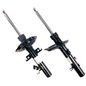 boge-amortiguador-gas-extreme-delantero-lado-conductor-nissan-x-trail-2014-2020-x-trail-0