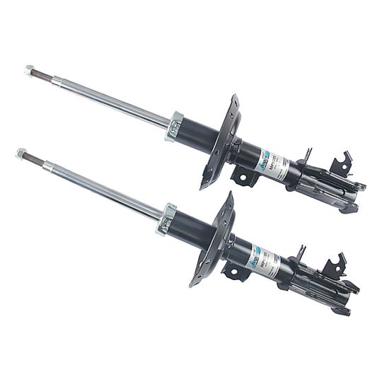 boge-amortiguador-gas-bogas-delantero-lado-conductor-honda-city-2014-2020-city-0