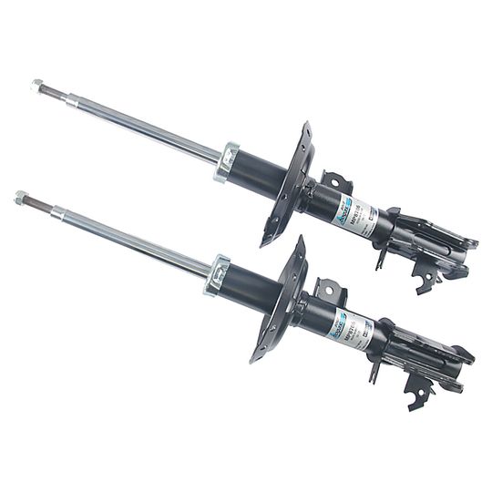 boge-amortiguador-gas-bogas-delantero-lado-pasajero-honda-fit-2015-2020-fit-0