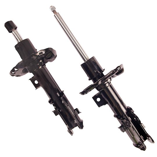 boge-amortiguador-gas-bogas-delantero-lado-conductor-hyundai-elantra-2017-2020-elantra-0