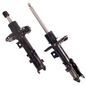 boge-amortiguador-gas-bogas-delantero-lado-conductor-hyundai-elantra-2017-2020-elantra-0