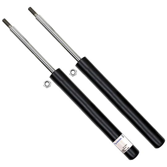 sachs-amortiguador-gas-delantero-lado-conductor-o-pasajero-volkswagen-pointer-1998-2009-pointer-0