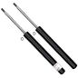 sachs-amortiguador-gas-delantero-lado-conductor-o-pasajero-volkswagen-pointer-1998-2009-pointer-0