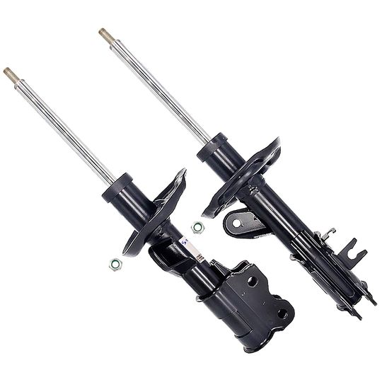 sachs-amortiguador-gas-delantero-lado-pasajero-buick-encore-2013-2017-encore-0