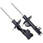 sachs-amortiguador-gas-delantero-lado-pasajero-buick-encore-2013-2017-encore-0