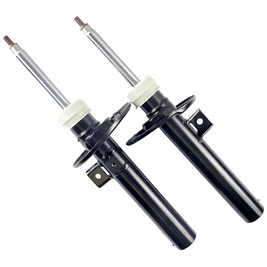 sachs-amortiguador-gas-delantero-lado-conductor-bmw-x3-2018-2020-x3-0