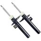 sachs-amortiguador-gas-delantero-lado-conductor-bmw-x3-2018-2020-x3-0