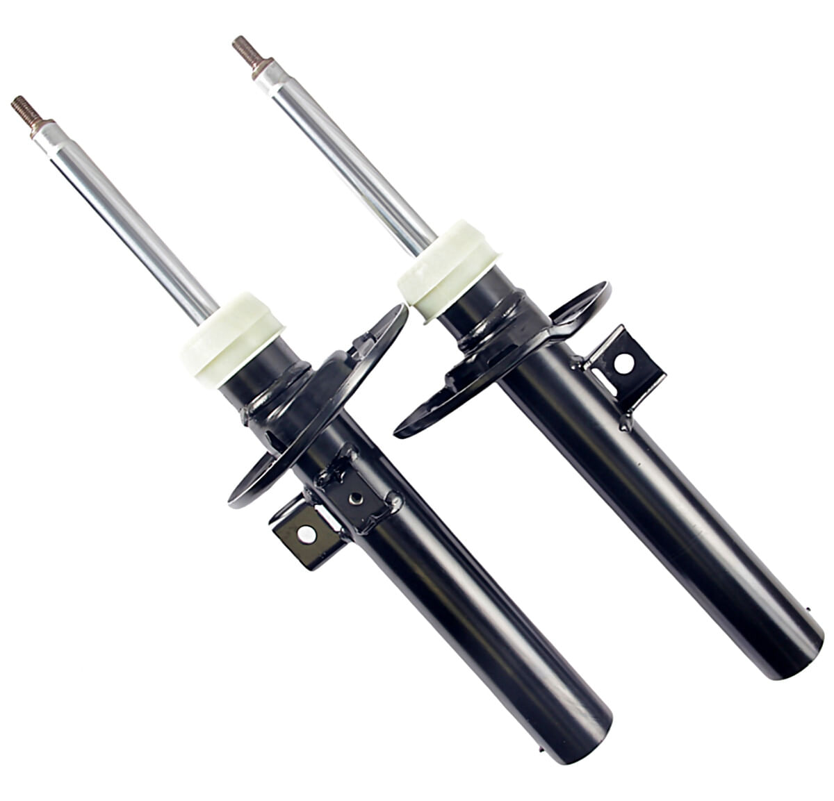 Amortiguador Gas Delantero AWD Lado Conductor