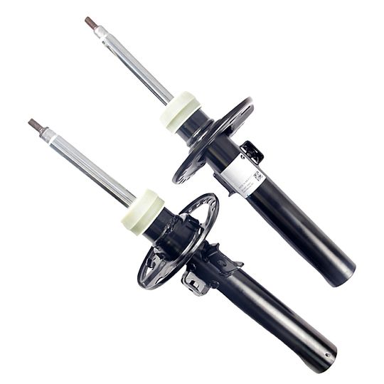 sachs-amortiguador-gas-delantero-lado-pasajero-bmw-x4-2018-2020-x4-0