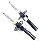 sachs-amortiguador-gas-delantero-lado-pasajero-bmw-x4-2018-2020-x4-0