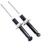 sachs-amortiguador-gas-trasero-lado-conductor-o-pasajero-bmw-x4-2018-2020-x4-0