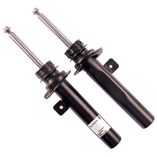 sachs-amortiguador-gas-delantero-lado-conductor-bmw-serie-2-2016-2021-220i-0