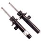 sachs-amortiguador-gas-delantero-lado-conductor-bmw-serie-2-2016-2021-220i-0