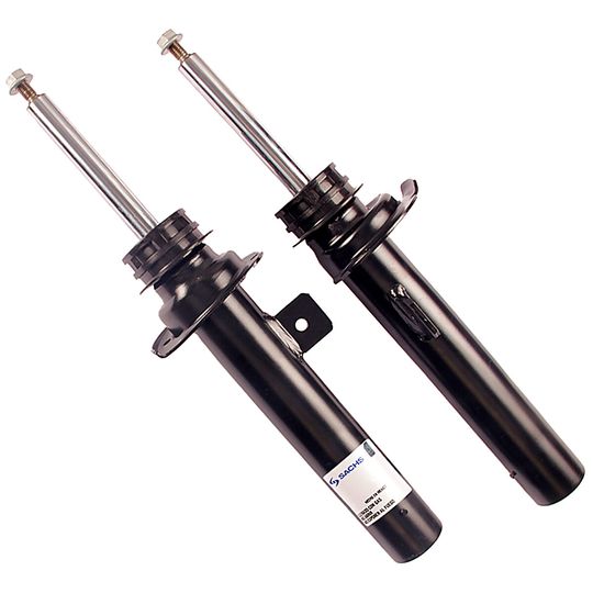 sachs-amortiguador-gas-delantero-lado-pasajero-bmw-serie-2-2016-2021-220i-0
