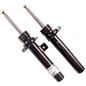 sachs-amortiguador-gas-delantero-lado-pasajero-bmw-serie-2-2016-2021-220i-0