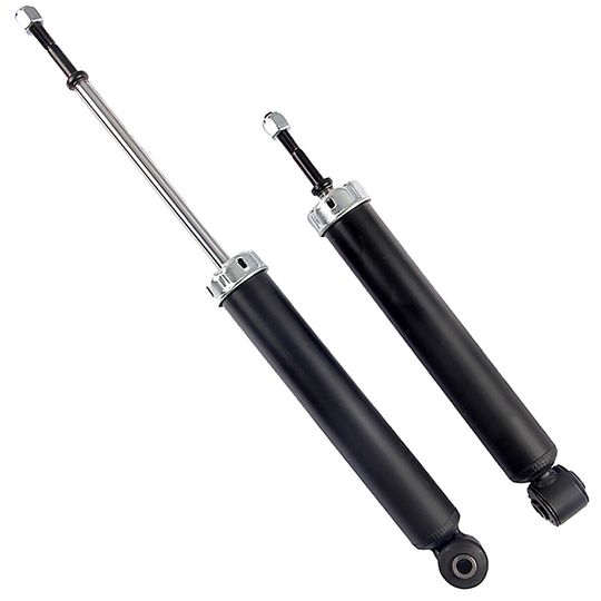 sachs-amortiguador-hidraulico-trasero-lado-conductor-o-pasajero-chevrolet-chevy-2003-chevy-monza-0