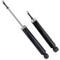 sachs-amortiguador-hidraulico-trasero-lado-conductor-o-pasajero-chevrolet-chevy-2003-chevy-monza-0