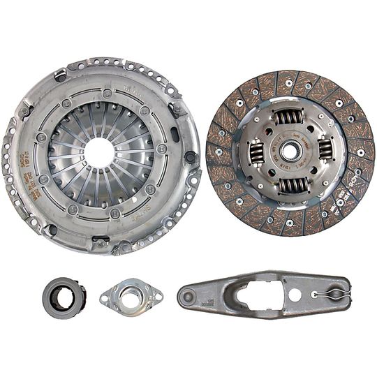 sachs-kit-de-clutch-seat-altea-2010-2012-altea-l4-1-4l-0