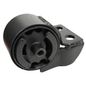 soportes-star-soporte-motor-frontal-kia-rio-2001-2002-rio-l4-1-5l-0