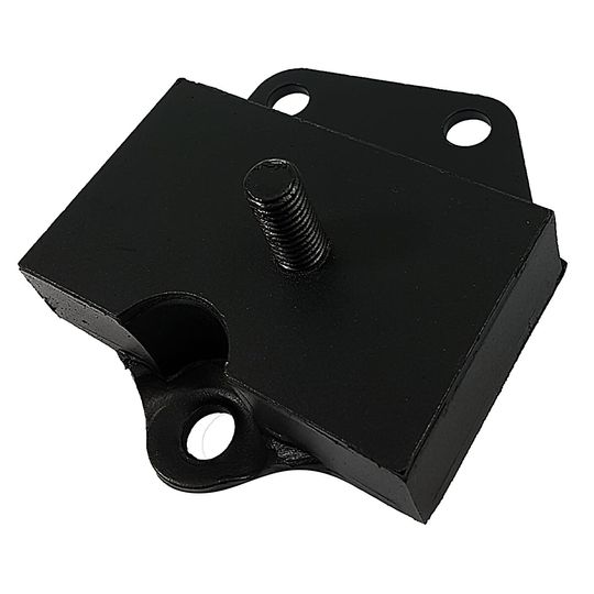 soportes-star-soporte-motor-frontal-lado-pasajero-ford-thunderbird-1964-1968-thunderbird-v8-6-4l-0 soportes-star-soporte-motor-frontal-lado-pasajero-ford-thunderbird-1964-1968-thunderbird-v8-6-4l-0