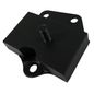 soportes-star-soporte-motor-frontal-lado-pasajero-ford-ltd-1965-ltd-v8-7-0l-0