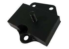 Soporte Motor Frontal Lado Pasajero