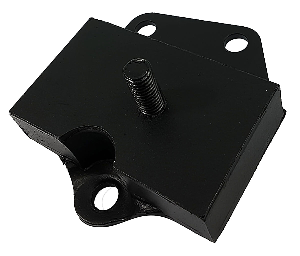 Soporte Motor Frontal Lado Pasajero