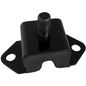 soportes-star-soporte-motor-frontal-lado-conductor-o-pasajero-jeep-fc150-1960-1962-fc150-l4-2-2l-0
