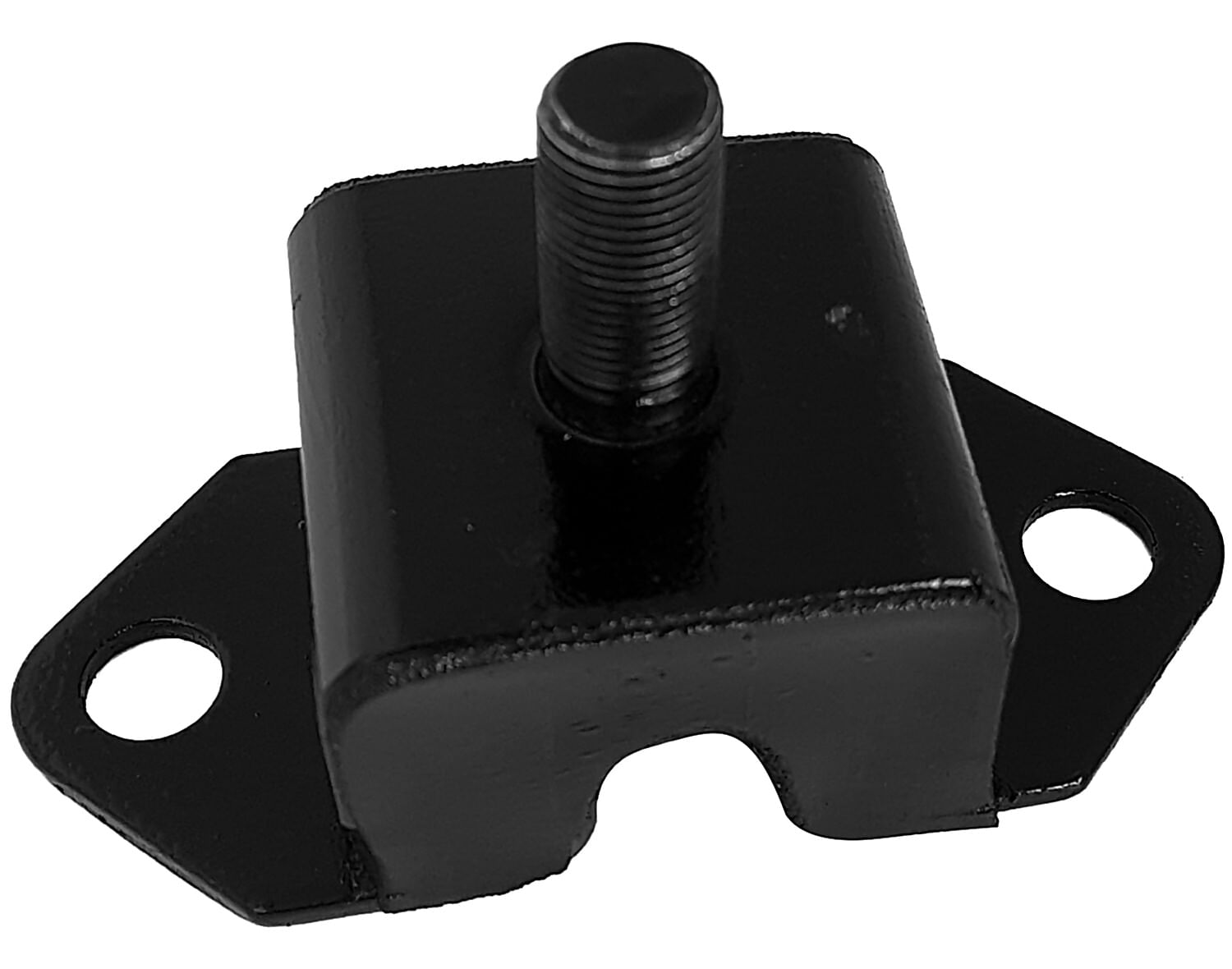 Soporte Motor Frontal Lado Conductor O Pasajero