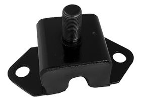 Soporte Motor Frontal Lado Conductor O Pasajero