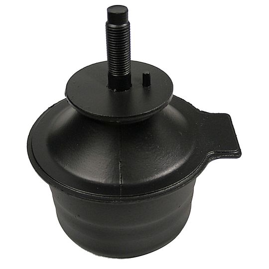 soportes-star-soporte-motor-frontal-lado-pasajero-hyundai-azera-2006-2011-azera-v6-3-8l-v6-3-3l-0