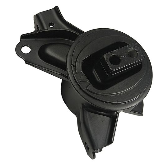 soportes-star-soporte-motor-frontal-lado-conductor-o-pasajero-hyundai-genesis-2010-2012-genesis-coupe-v6-3-8l-0 soportes-star-soporte-motor-frontal-lado-conductor-o-pasajero-hyundai-genesis-2010-2012-genesis-coupe-v6-3-8l-0