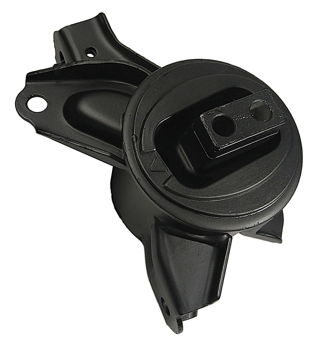 Soporte Motor Frontal Lado Conductor O Pasajero