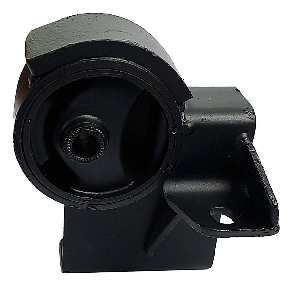Soporte Motor Frontal
